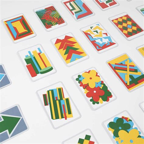 IllusionGameCards .